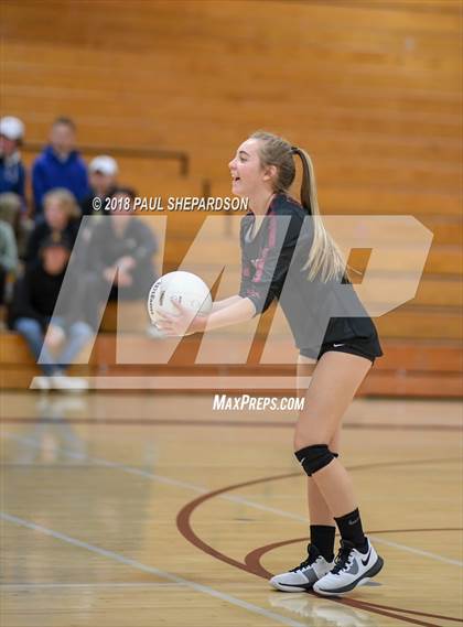 Thumbnail 3 in Arapahoe @ Chatfield photogallery.