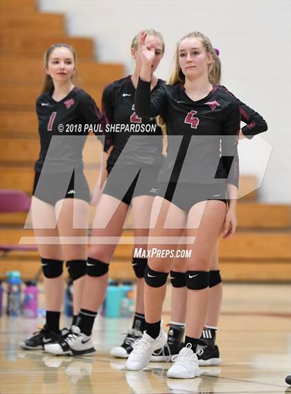 Thumbnail 3 in Arapahoe @ Chatfield photogallery.