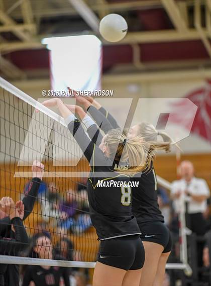 Thumbnail 1 in Arapahoe @ Chatfield photogallery.