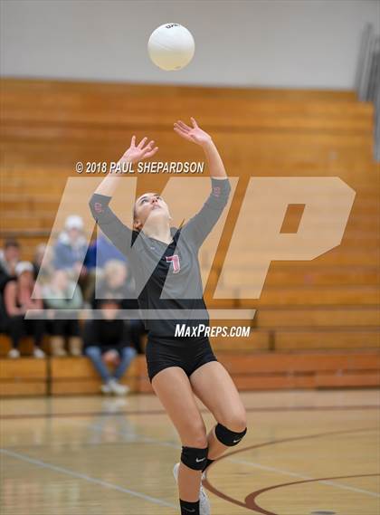 Thumbnail 2 in Arapahoe @ Chatfield photogallery.