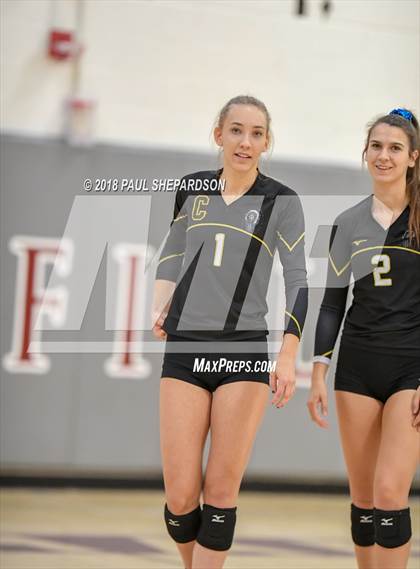 Thumbnail 3 in Arapahoe @ Chatfield photogallery.