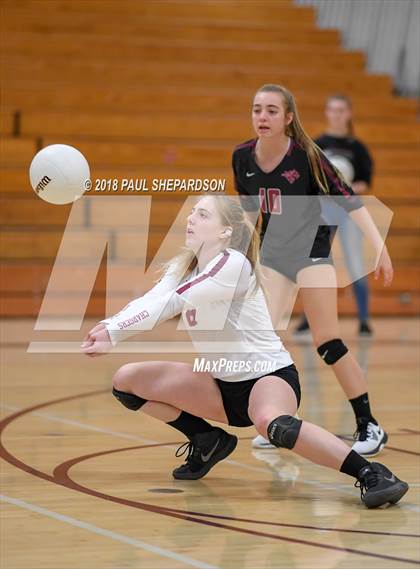 Thumbnail 1 in Arapahoe @ Chatfield photogallery.