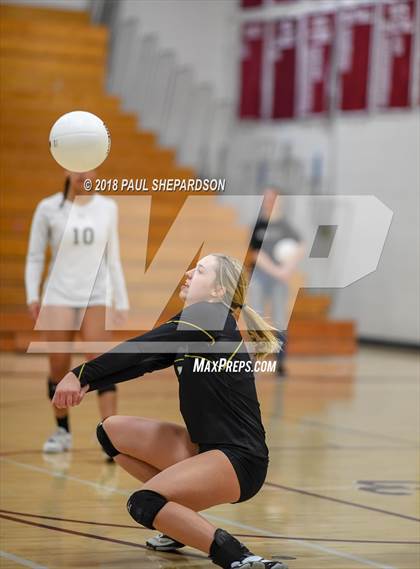Thumbnail 1 in Arapahoe @ Chatfield photogallery.