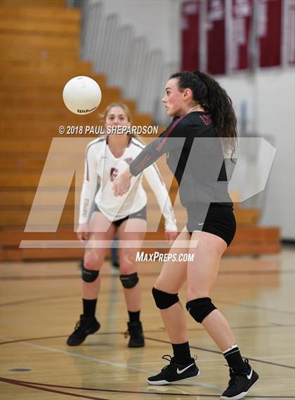 Thumbnail 1 in Arapahoe @ Chatfield photogallery.