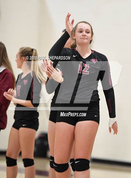 Thumbnail 1 in Arapahoe @ Chatfield photogallery.