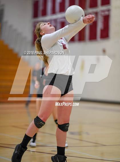 Thumbnail 3 in Arapahoe @ Chatfield photogallery.