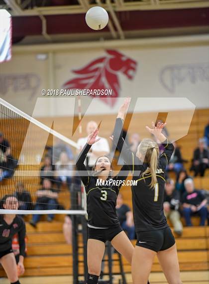 Thumbnail 2 in Arapahoe @ Chatfield photogallery.