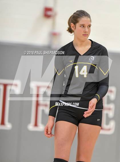 Thumbnail 1 in Arapahoe @ Chatfield photogallery.
