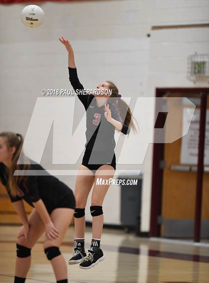 Thumbnail 3 in Arapahoe @ Chatfield photogallery.
