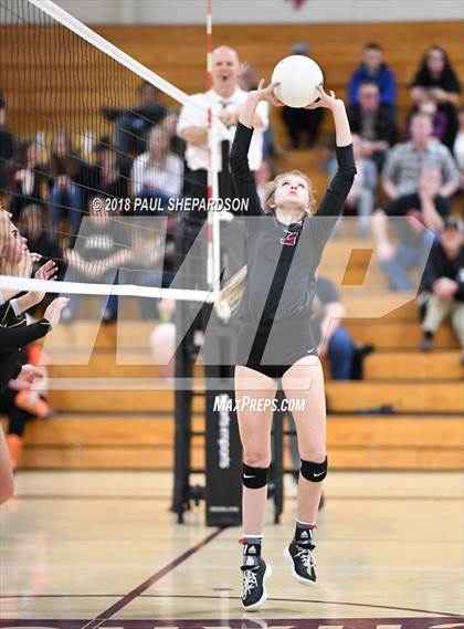 Thumbnail 2 in Arapahoe @ Chatfield photogallery.