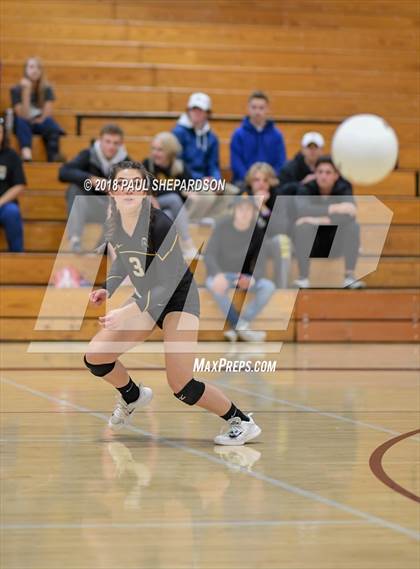 Thumbnail 3 in Arapahoe @ Chatfield photogallery.