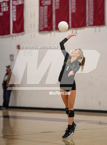 Thumbnail 3 in Arapahoe @ Chatfield photogallery.