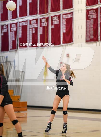 Thumbnail 1 in Arapahoe @ Chatfield photogallery.