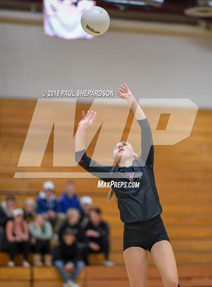 Thumbnail 1 in Arapahoe @ Chatfield photogallery.