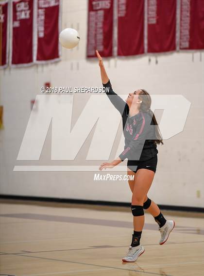 Thumbnail 1 in Arapahoe @ Chatfield photogallery.