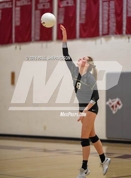 Thumbnail 1 in Arapahoe @ Chatfield photogallery.