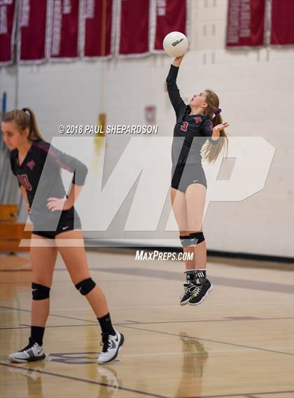 Thumbnail 1 in Arapahoe @ Chatfield photogallery.