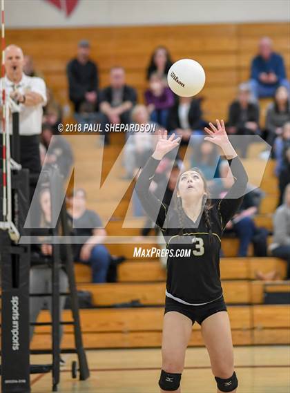 Thumbnail 3 in Arapahoe @ Chatfield photogallery.