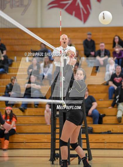 Thumbnail 2 in Arapahoe @ Chatfield photogallery.