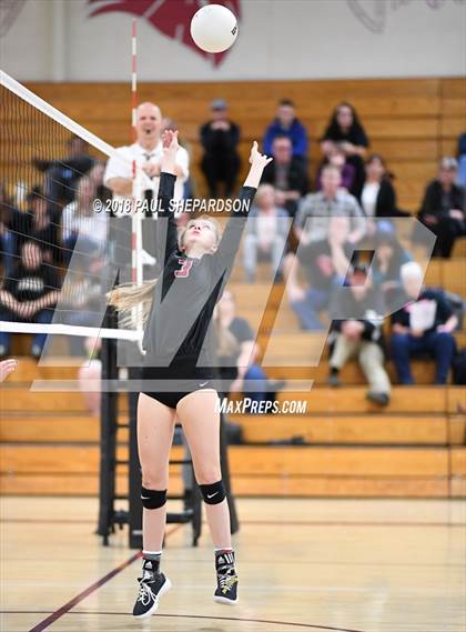 Thumbnail 3 in Arapahoe @ Chatfield photogallery.
