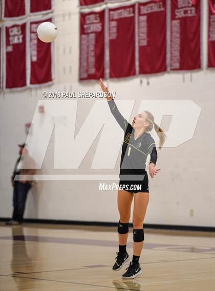 Thumbnail 1 in Arapahoe @ Chatfield photogallery.