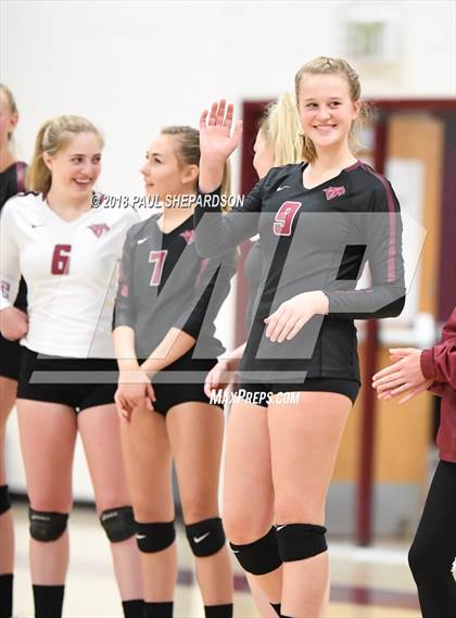 Thumbnail 1 in Arapahoe @ Chatfield photogallery.