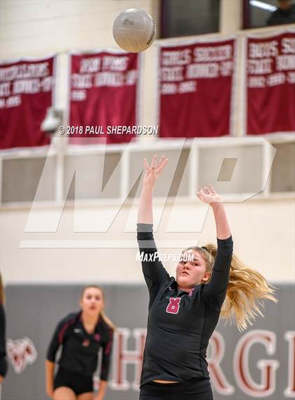 Thumbnail 1 in Arapahoe @ Chatfield photogallery.