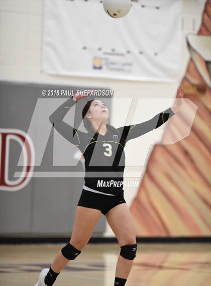 Thumbnail 1 in Arapahoe @ Chatfield photogallery.