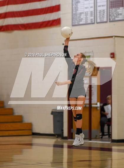 Thumbnail 1 in Arapahoe @ Chatfield photogallery.