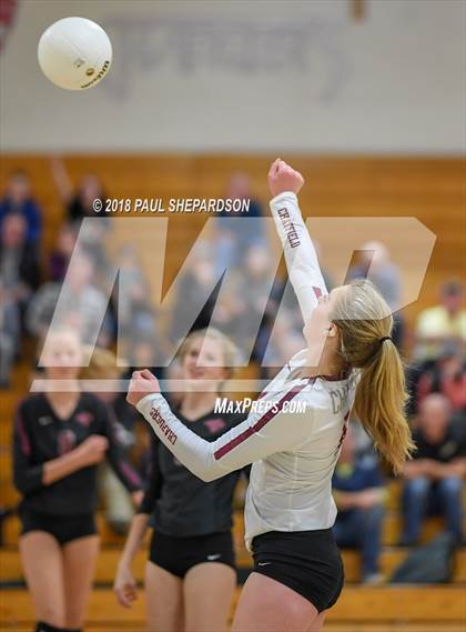 Thumbnail 2 in Arapahoe @ Chatfield photogallery.