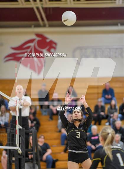 Thumbnail 3 in Arapahoe @ Chatfield photogallery.