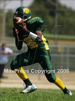 Thumbnail 3 in Escalon @ Kennedy photogallery.