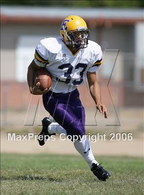 Thumbnail 3 in Escalon @ Kennedy photogallery.