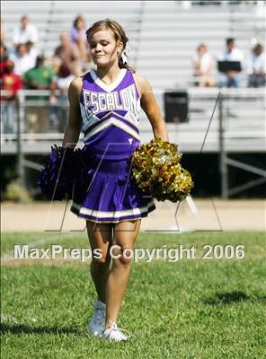 Thumbnail 1 in Escalon @ Kennedy photogallery.