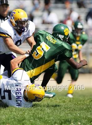Thumbnail 2 in Escalon @ Kennedy photogallery.