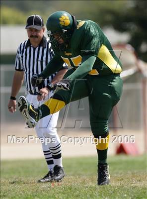 Thumbnail 1 in Escalon @ Kennedy photogallery.