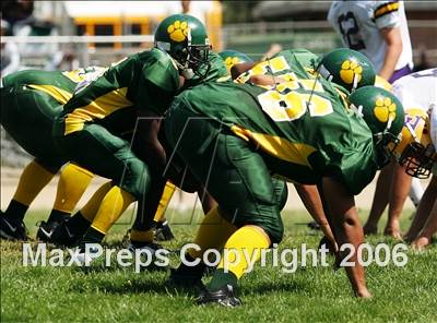 Thumbnail 2 in Escalon @ Kennedy photogallery.