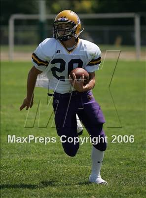 Thumbnail 2 in Escalon @ Kennedy photogallery.