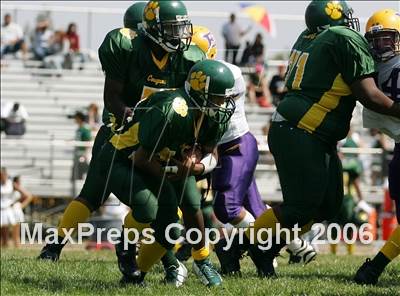 Thumbnail 3 in Escalon @ Kennedy photogallery.