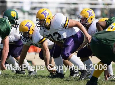 Thumbnail 2 in Escalon @ Kennedy photogallery.