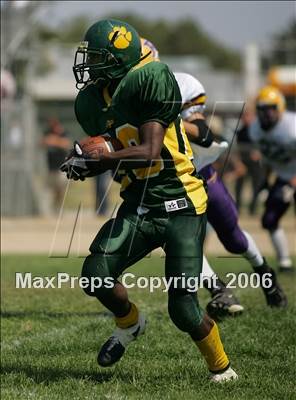 Thumbnail 2 in Escalon @ Kennedy photogallery.