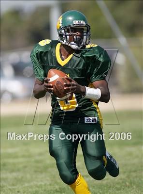 Thumbnail 1 in Escalon @ Kennedy photogallery.