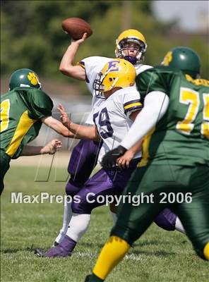Thumbnail 1 in Escalon @ Kennedy photogallery.