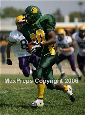 Thumbnail 3 in Escalon @ Kennedy photogallery.