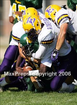 Thumbnail 1 in Escalon @ Kennedy photogallery.