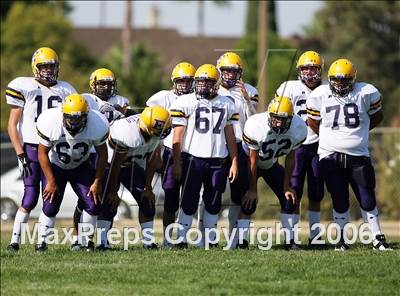 Thumbnail 1 in Escalon @ Kennedy photogallery.