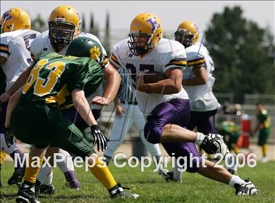 Thumbnail 2 in Escalon @ Kennedy photogallery.