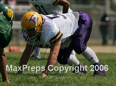 Thumbnail 1 in Escalon @ Kennedy photogallery.