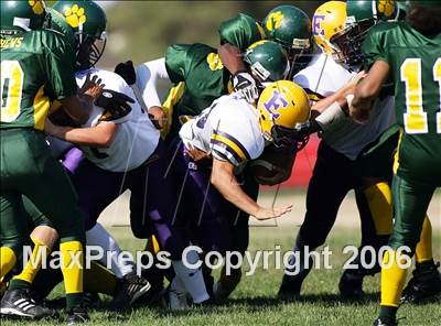 Thumbnail 3 in Escalon @ Kennedy photogallery.