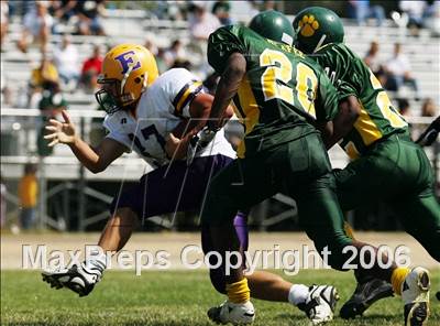 Thumbnail 1 in Escalon @ Kennedy photogallery.